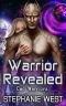 [Cadi Warriors 07] • Warrior Revealed (Cadi Warriors Book 7)